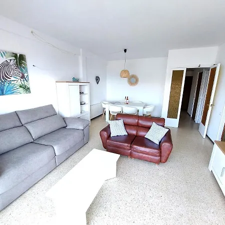 Bravaholidays-320-condal Blanes