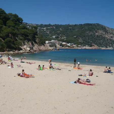 Bravaholidays-320-condal * Blanes
