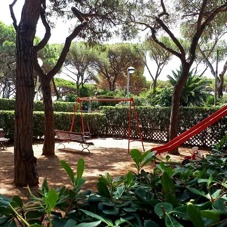 Apartment Bravaholidays-320-condal