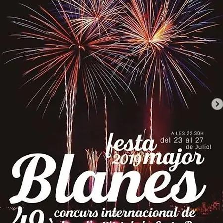 Bravaholidays-320-condal *