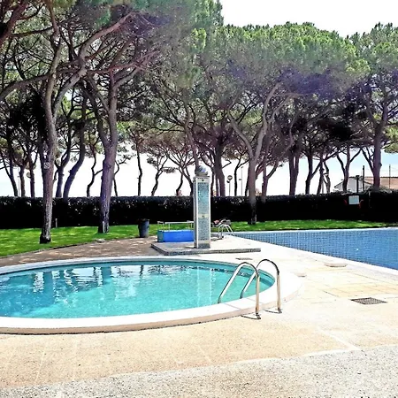 Apartmán Bravaholidays-320-condal *