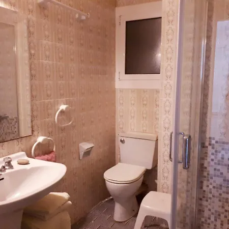 Bravaholidays-320-condal Blanes