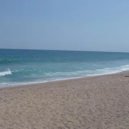 Bravaholidays-320-condal Blanes