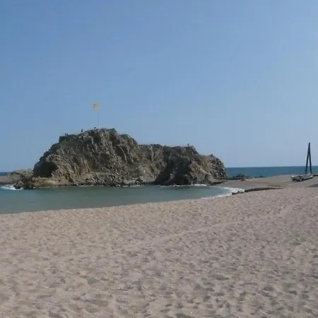 Bravaholidays-320-condal Blanes