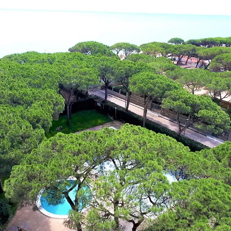 Bravaholidays-320-condal Apartment *