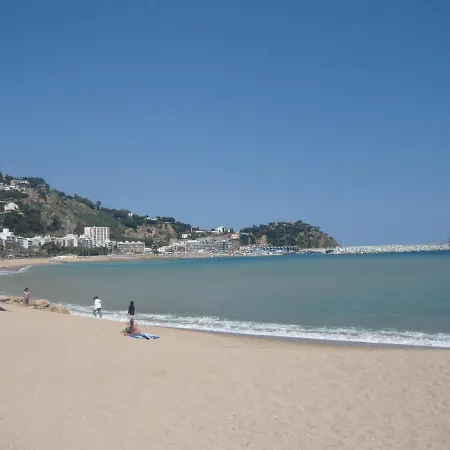 Apartment Bravaholidays-320-condal *