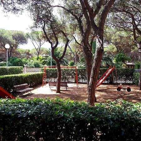 Apartment Bravaholidays-320-condal Blanes