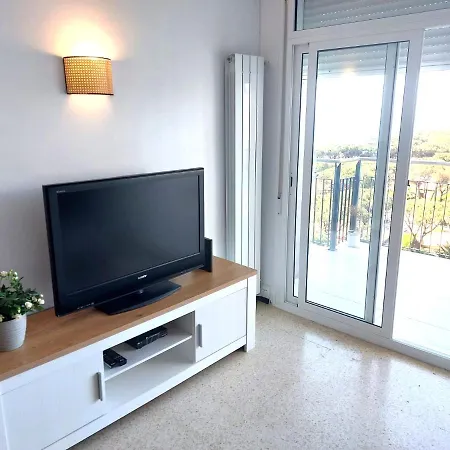 Bravaholidays-320-condal * Blanes