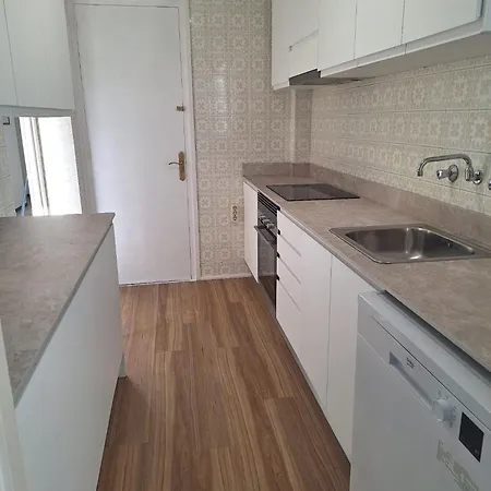 Apartment Bravaholidays-320-condal