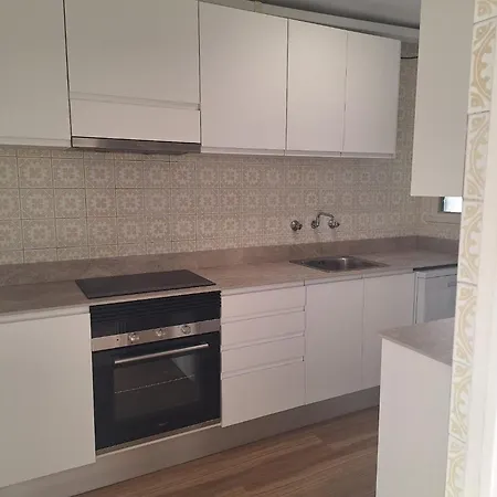 Apartment Bravaholidays-320-condal *