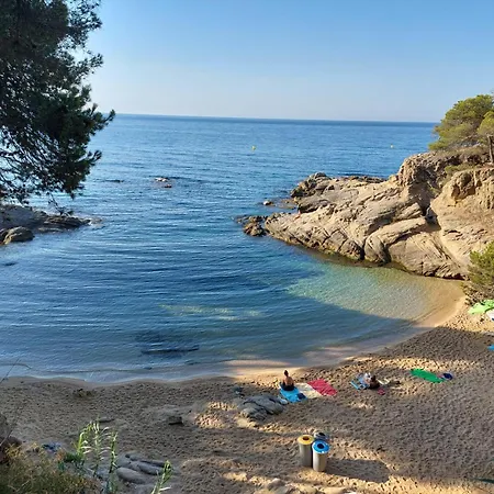 Bravaholidays-320-condal * Blanes