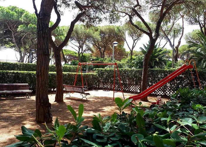 Apartment Bravaholidays-320-condal