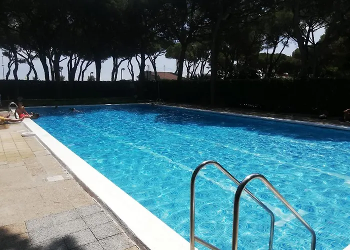 Apartment Bravaholidays-320-condal
