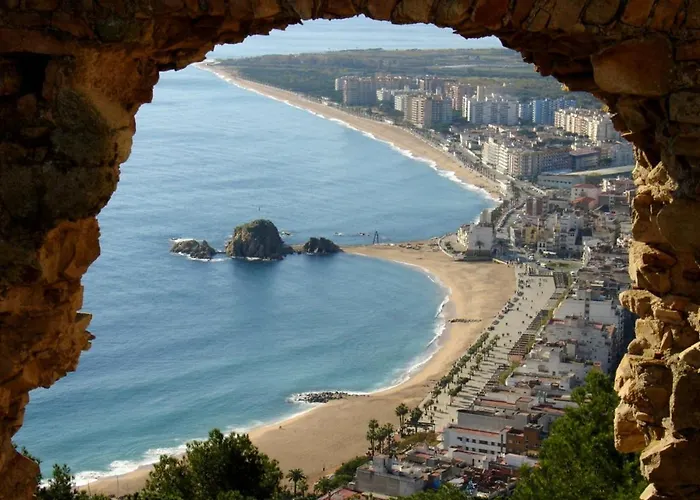 Bravaholidays-320-condal