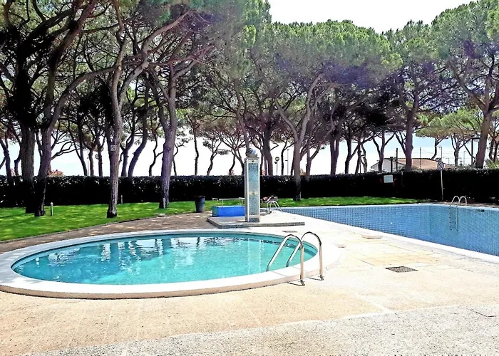 Apartment Bravaholidays-320-condal *