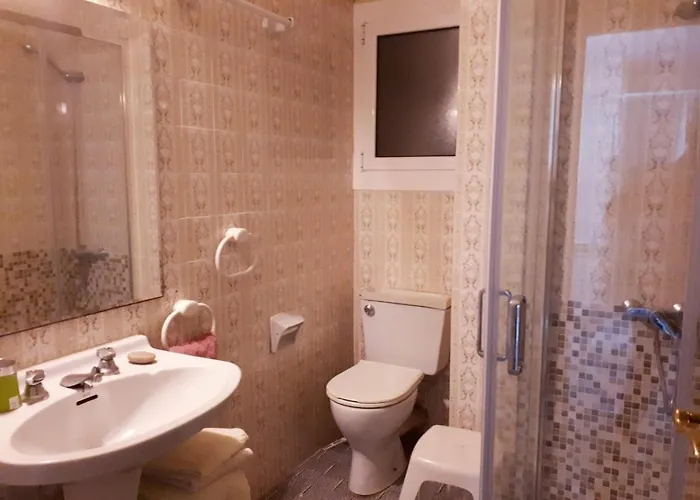Bravaholidays-320-condal Blanes