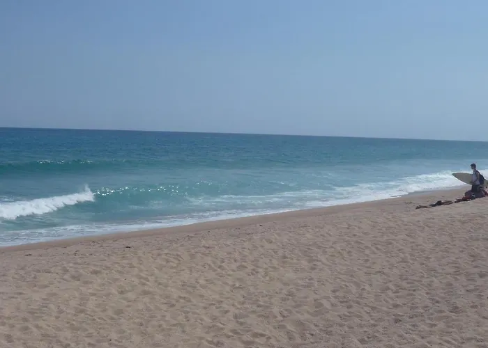 Bravaholidays-320-condal Blanes