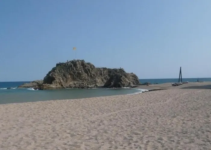 Bravaholidays-320-condal Blanes