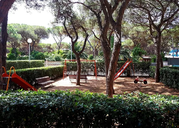 Apartment Bravaholidays-320-condal Blanes