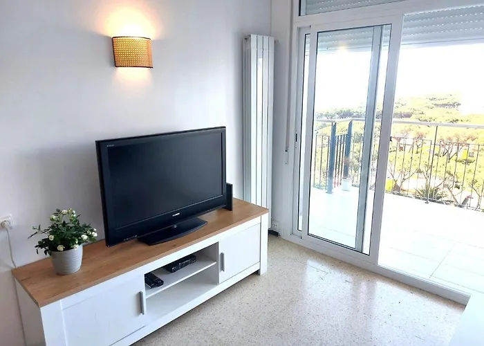 Bravaholidays-320-condal * Blanes