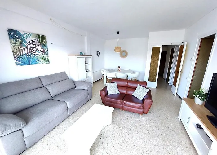 Bravaholidays-320-condal Blanes