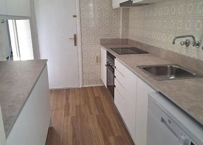 Apartment Bravaholidays-320-condal
