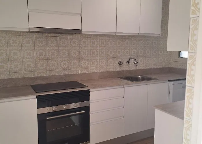 Apartment Bravaholidays-320-condal *
