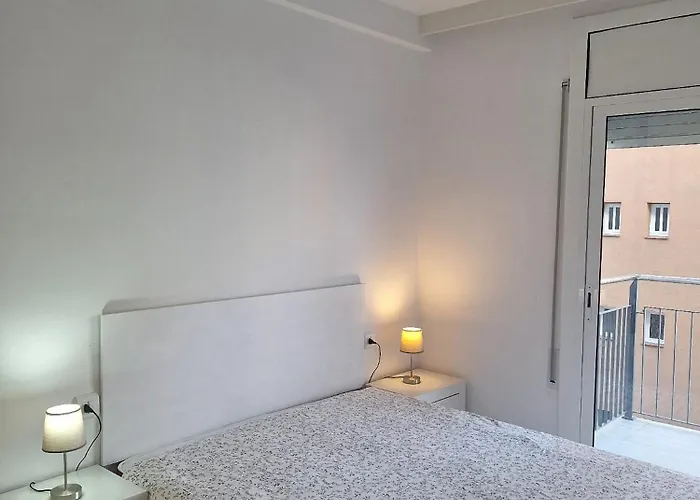 Apartment Bravaholidays-320-condal