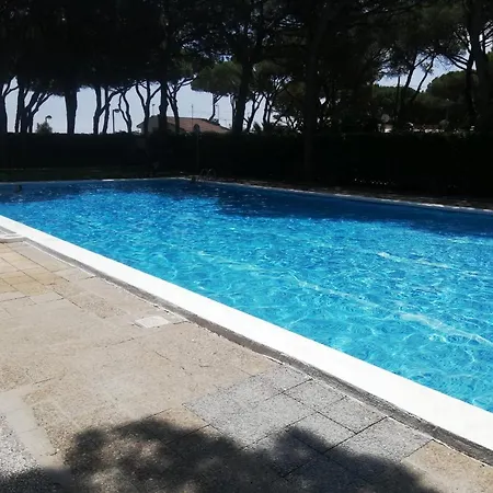 Lejlighed Bravaholidays-320-condal Blanes