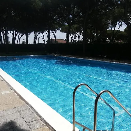 Lejlighed Bravaholidays-320-condal