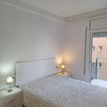 Lejlighed Bravaholidays-320-condal